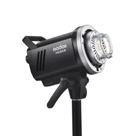 Godox MS200V stúdióvaku (B-stock)