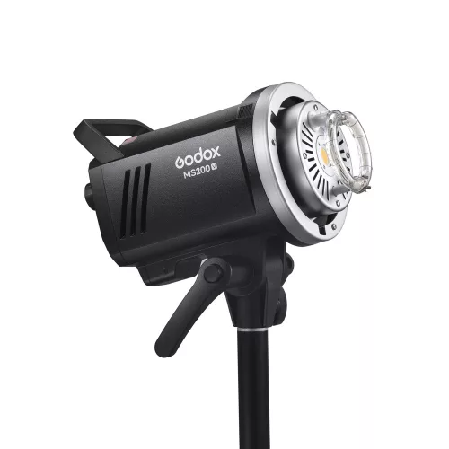 Godox MS200V stúdióvaku (B-stock)