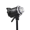 Godox MS300V stúdióvaku (B-stock)