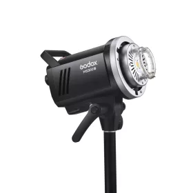 Godox MS300V stúdióvaku (B-stock)