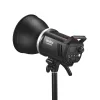 Godox MS300V stúdióvaku (B-stock)