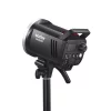 Godox MS300V stúdióvaku (B-stock)