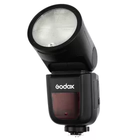 Godox Speedlite vaku V1 Canon (B-stock)