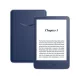 Amazon Kindle 2022 (11th Gen) e-könyv olvasó 16GB (kék)