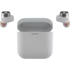 Bowers & Wilkins Pi5 S2 fülhallgató, TWS, NC, Cloud (szürke)