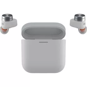   Bowers & Wilkins Pi5 S2 fülhallgató, TWS, NC, Cloud (szürke)