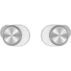Bowers & Wilkins Pi5 S2 fülhallgató, TWS, NC, Cloud (szürke)