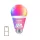 LEPRO B1 E27 LED-izzó Bluetooth- és Wi-Fi-kapcsolattal, 806 lm