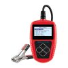 Ancel BA101 akkumulátor diagnosztikai műszer 8-30V DC