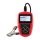 Ancel BA101 akkumulátor diagnosztikai műszer 8-30V DC