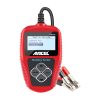 Ancel BA101 akkumulátor diagnosztikai műszer 8-30V DC
