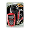 Ancel BA101 akkumulátor diagnosztikai műszer 8-30V DC