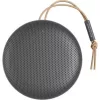Bang & Olufsen Beosound A1 2nd Gen. vezeték nélküli Bluetooth hangszóró (fekete)