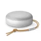 Bang & Olufsen Beosound A1 2nd Gen. vezeték nélküli Bluetooth hangszóró Mist (szürke)