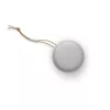 Bang & Olufsen Beosound A1 2nd Gen. vezeték nélküli Bluetooth hangszóró Mist (szürke)