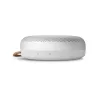 Bang & Olufsen Beosound A1 2nd Gen. vezeték nélküli Bluetooth hangszóró Mist (szürke)