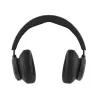 Bang & Olufsen Beocom Portal vezeték nélküli over-ear fejhallgató, BT 5.1, Adaptive ANC (fekete)
