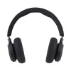 Bang & Olufsen BeoPlay HX Bluetooth over-ear fejhallgató, BT 5.1, IP53, ANC, Anthracite (fekete)