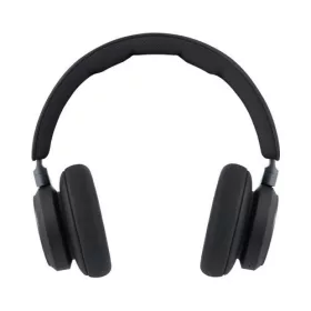   Bang & Olufsen BeoPlay HX Bluetooth over-ear fejhallgató, BT 5.1, IP53, ANC, Anthracite (fekete)