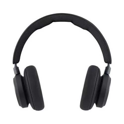 Bang & Olufsen BeoPlay HX Bluetooth over-ear fejhallgató, BT 5.1, IP53, ANC, Anthracite (fekete)