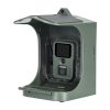 Suntek BC-303W Madáretető Kamera