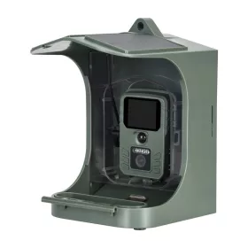 Suntek BC-303W Madáretető Kamera