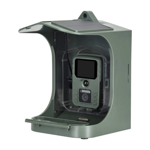 Suntek BC-303W Madáretető Kamera
