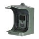 Suntek BC-303W Madáretető Kamera