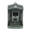Suntek BC-303W Madáretető Kamera