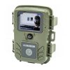 Suntek BC-303W Madáretető Kamera