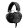 Beyerdynamic DT 1990 PRO MK II vezetékes over-ear stúdió fejhallgató cserélhető kábellel (mini-XLR) [] (fekete)
