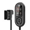 Ancel BD310 OBD2 Bluetooth autós hibakódolvasó diagnosztikai készülék