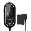 Ancel BD310 OBD2 Bluetooth autós hibakódolvasó diagnosztikai készülék