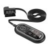Ancel BD310 OBD2 Bluetooth autós hibakódolvasó diagnosztikai készülék