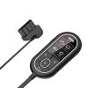Ancel BD310 OBD2 Bluetooth autós hibakódolvasó diagnosztikai készülék