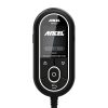 Ancel BD310 OBD2 Bluetooth autós hibakódolvasó diagnosztikai készülék