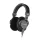 Beyerdynamic DT 250 80 Ohm vezetékes over-ear fejhallgató – Detachable kábel (fekete)