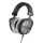Beyerdynamic DT 990 PRO 250 Ohm vezetékes over-ear fejhallgató (fekete)