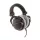 Beyerdynamic DT 770 PRO 250 Ohm vezetékes over-ear fejhallgató (fekete)