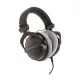 Beyerdynamic DT 770 PRO 250 Ohm vezetékes over-ear fejhallgató (fekete)