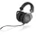 Beyerdynamic DT 770 PRO 32 Ohm Vezetékes Over-Ear Fejhallgató (fekete)