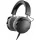Beyerdynamic DT 700 PRO X vezetékes over-ear stúdió fejhallgató cserélhető mini-XLR kábellel (fekete)