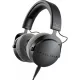 Beyerdynamic DT 700 PRO X vezetékes over-ear stúdió fejhallgató cserélhető mini-XLR kábellel (fekete)
