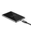Budi szuper Mini Vezeték Nélküli Töltő 15W (3300)