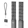 Budi Többfunkciós USB-C Adapter (536C)