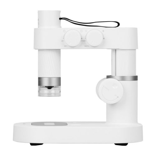 BeaverLAB DDL-M1A Digitális Mikroszkóp