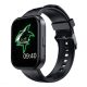 Shark BS-GT Neo (Fekete) Okosóra -Smartwatch