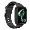 Shark BS-GT Neo (Fekete) Okosóra -Smartwatch