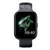 Shark BS-GT Neo (Fekete) Okosóra -Smartwatch
