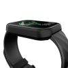 Shark BS-GT Neo (Fekete) Okosóra -Smartwatch